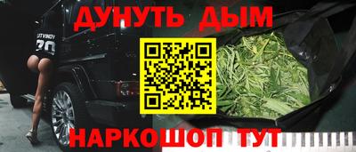 прущие грибы Лесосибирск